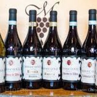 vino con flores en san jose costa rica