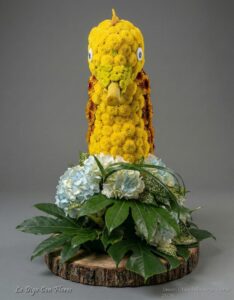 Caballito de mar