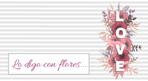 flores costa rica