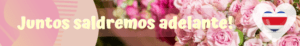 dia de la mujer