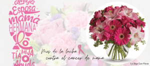 cancer de mama