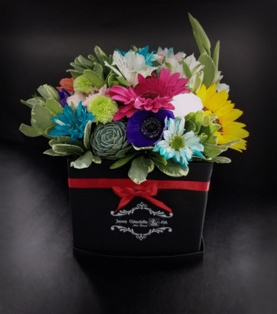 Especial de temporada