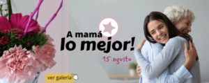 dia de la madre