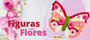 enviar flores
