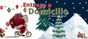 curso de floristeria