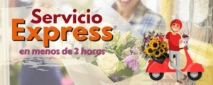curso de floristeria