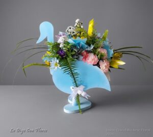 baby shower
