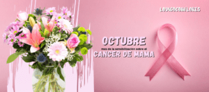 flores san jose costa rica