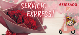 Flores día de la madre