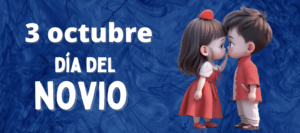 flores para hombre