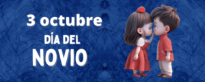 flores para hombre