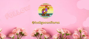 flores san jose