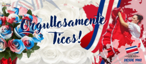 Ramo de flores