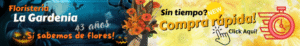comprar flores costa rica