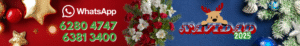 flores costa rica