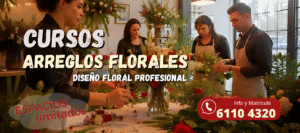 flores costa rica