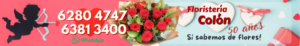 san valentin flores