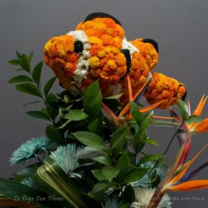 Nemo Floral