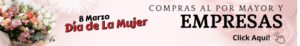 dia de la mujer