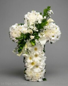 Tributo funebre San Jose Costa Rica