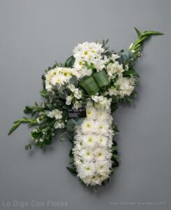 Tributo funebre San Jose Costa Rica