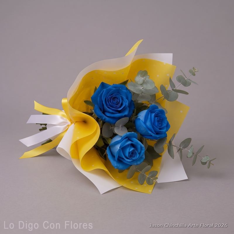 flores con hot wheels 30 de setiembre