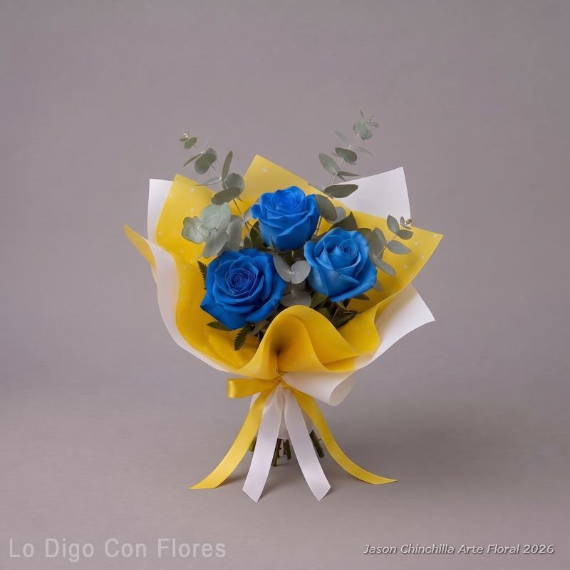flores con hot wheels 30 de setiembre