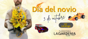dia del novio carros con hot wheels
