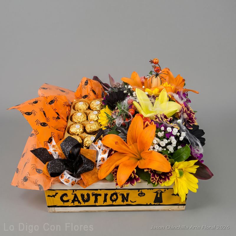 CAJ1062 - Imagen 3